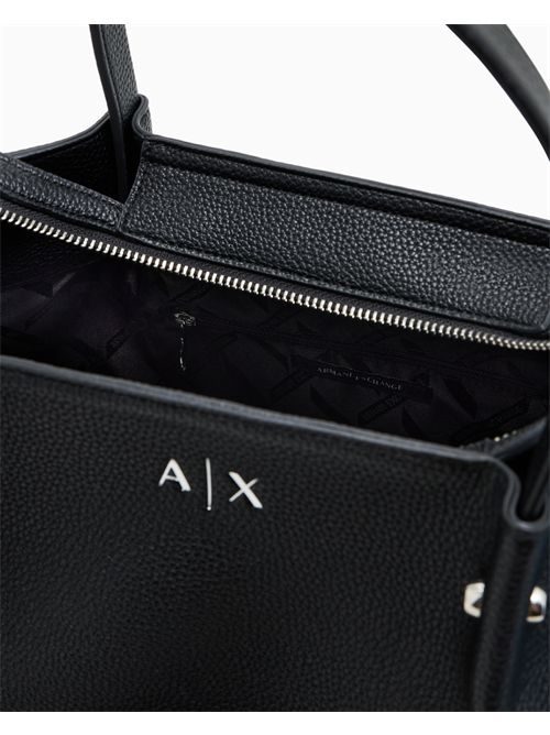  ARMANI EXCHANGE | XW001211AF15625/UC001